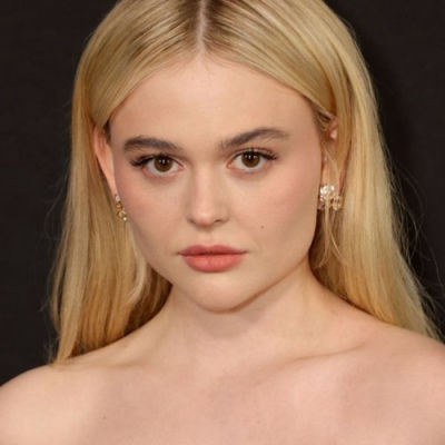 emily-alyn-lind